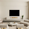 Саундбар Devialet Dione Opera de Paris | Gold Leaf LE231
